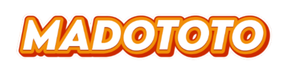 Madototo